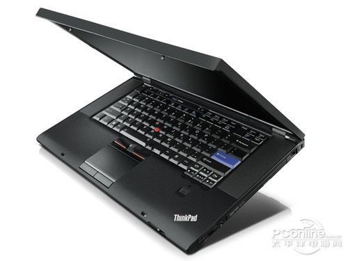 ThinkPad T520 4241A44