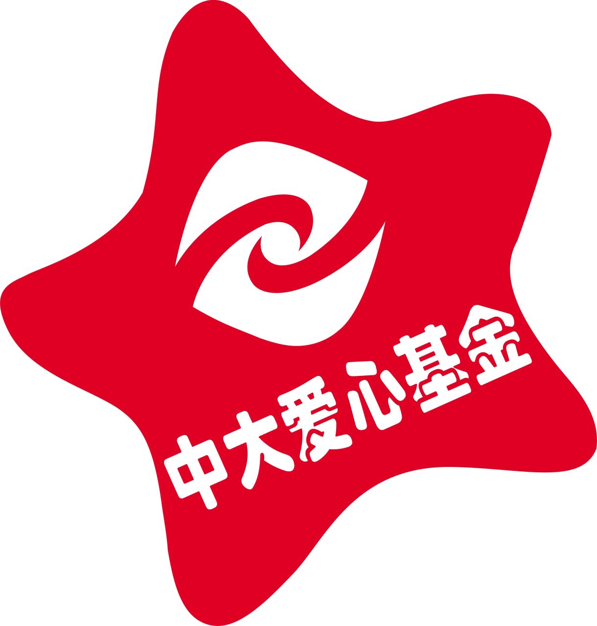 中大愛心基金