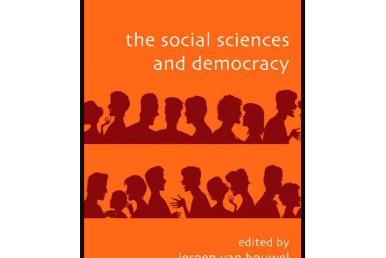 The Social Sciences and Democracy