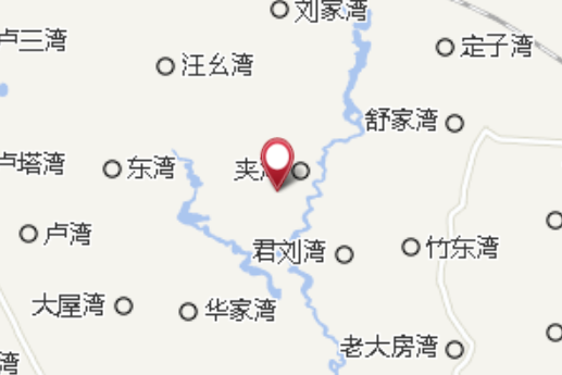 陳廟國小