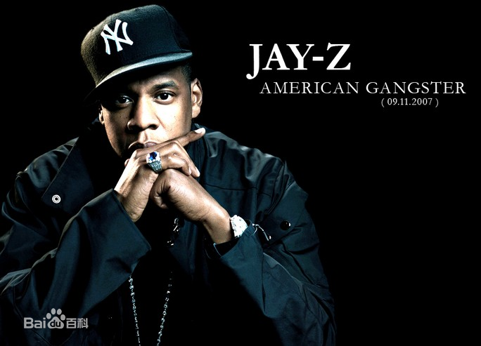 Jay-Z