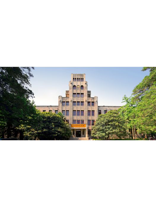 西北農林科技大學水利與建築工程學院(西北農林科技大學水建學院)