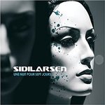 Sidilarsen