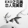 EXO之完美戀人完美愛