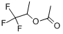 1,1,1-三氟-2-乙酸丙酯