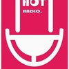 安徽建築大學廣播台-hot radio活力之聲