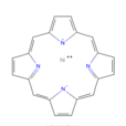 2,3,7,8,12,13,17,18-八乙基-21H,23H-卟吩鎳(II)