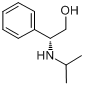 (R)-2-異丙氨基-2-苯乙醇