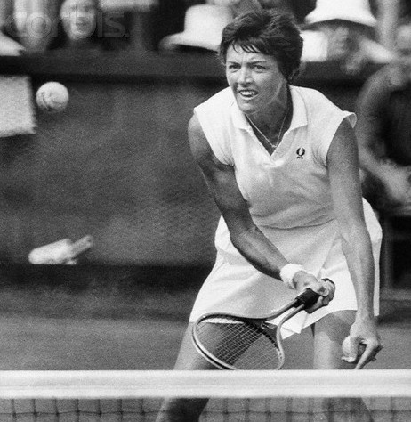 Margaret_Court