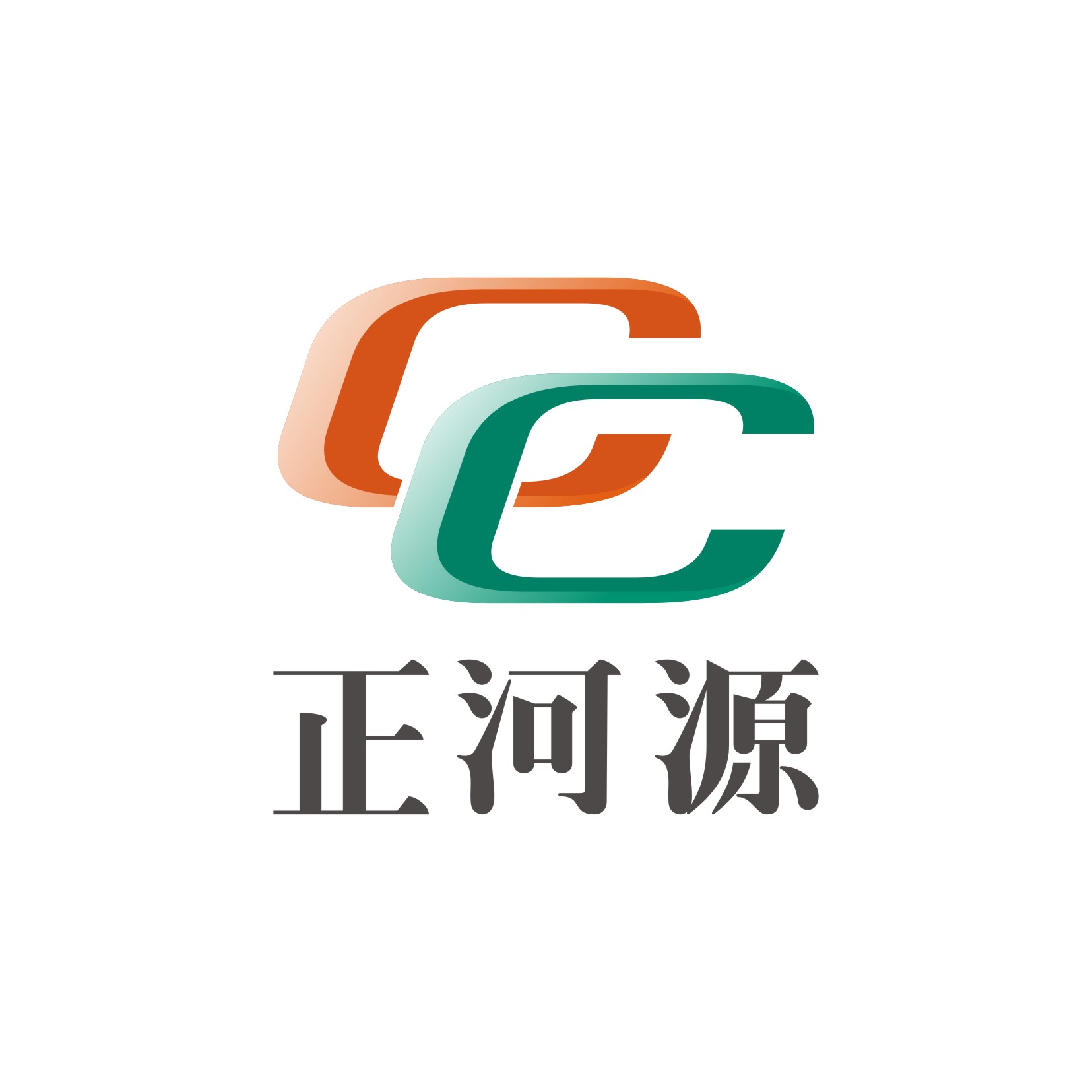 台灣正河源機械配件有限公司