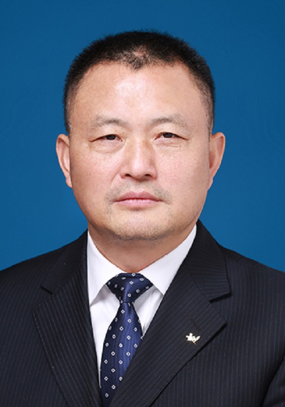 龍其平