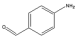 對氨基苯甲醛