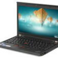 ThinkPad X230 2324LB7