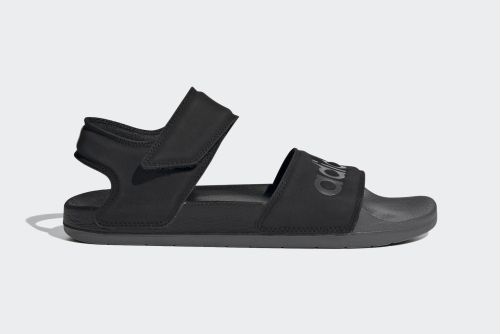 ADIDAS NEO ADILETTE SANDAL 夏季運動涼鞋拖鞋