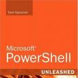 Windows PowerShell Unleashed