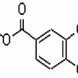 胡椒酸