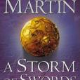 A Storm of Swords: 2 Blood and Gold (A Song of Ice and Fire, Book 3, Part 2)