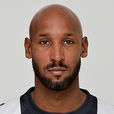 Nicolas Sebastien Anelka