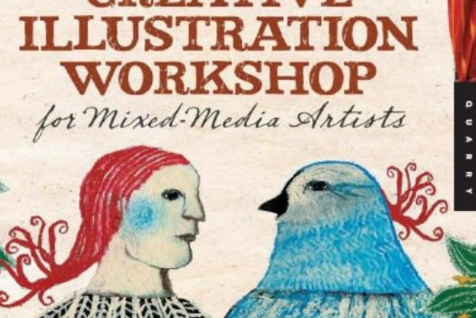 Creative Illustration Workshop