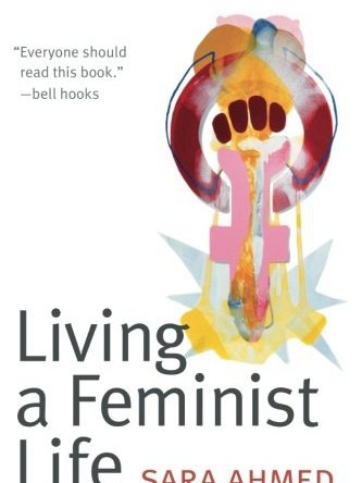 Living a Feminist Life