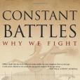 Constant Battles