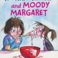 Horrid Henry and Moody Margaret