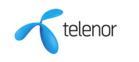 telenor