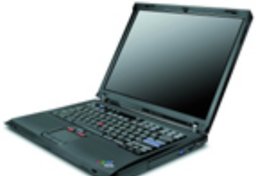 ThinkPad R51 1830HKC