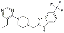 PF-4708671