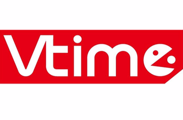 Vtime