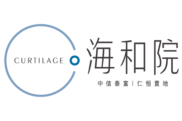 海和院2020城市慢閃計畫