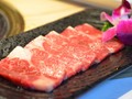 燒肉