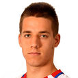 Mario Pasalic