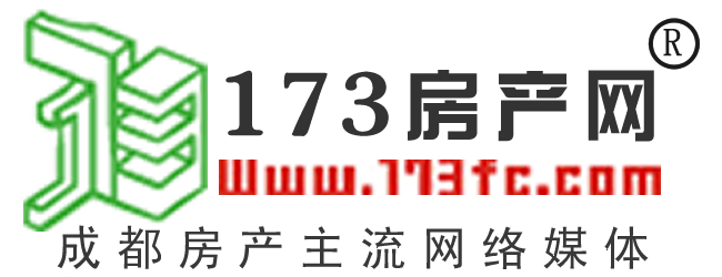 173房產網