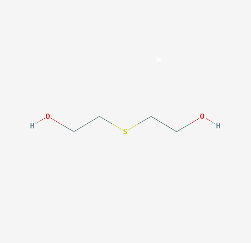硫二甘醇