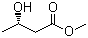 (S)-3-羥基丁酸甲酯