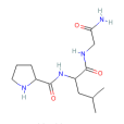 Pro-Leu-Glyamide