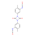 1,3-雙（3-異氰酸根甲基苯基）-1,3-二氮雜環丁烷-2,4-二酮