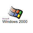 Windows 2000 COM+原理與開發實務