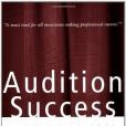 Audition Success