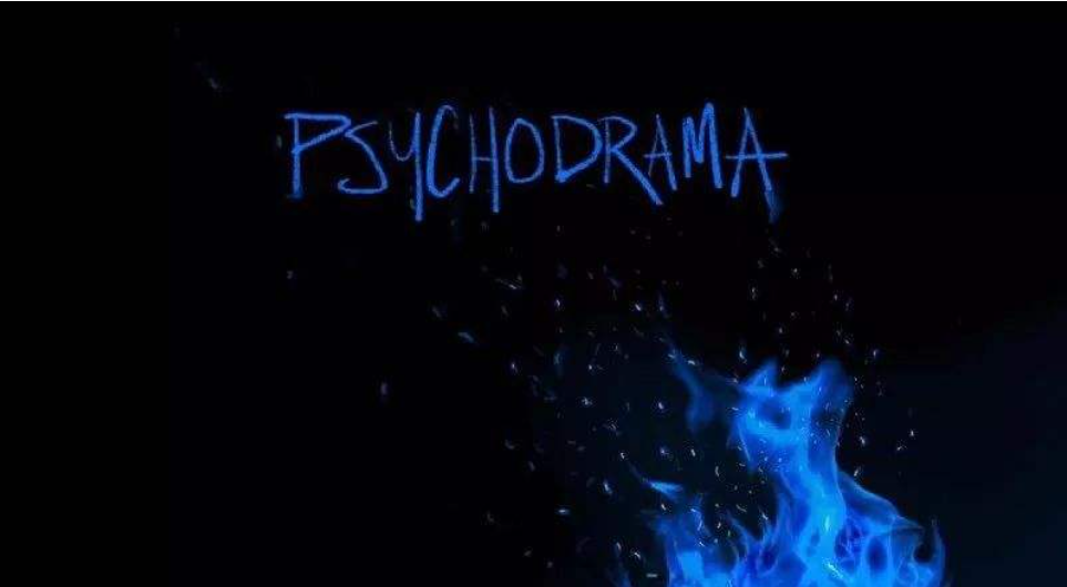 Psychodrama