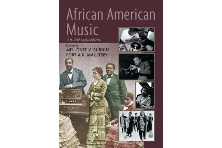 African-American Music