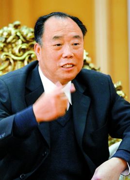 厲姓(厲氏)