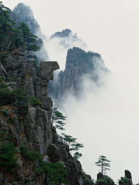 大黃山(江蘇省徐州鎮名)