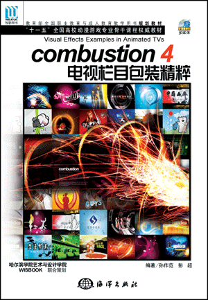 Combustion