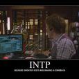 INTP