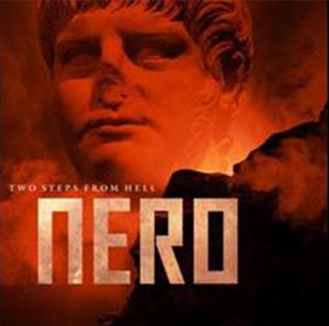 Nero