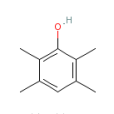 2,3,5,6-四甲基苯酚