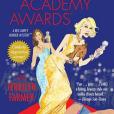 Murder at the Academy Awards