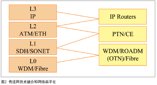 PTN